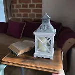 Bonaluti Bauernhof *
