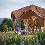 Bonaluti Bauernhof *