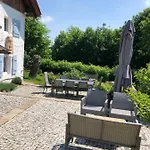 Bonaluti *