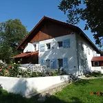 Bauernhof Bonaluti