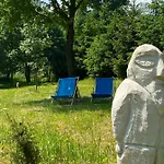 Bonaluti Bauernhof
