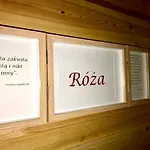 Κατάλυμα σε φάρμα Bonaluti