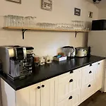 Bauernhof Bonaluti Mirsk