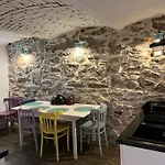 Bonaluti * Mirsk