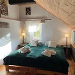 Bonaluti Bauernhof Mirsk
