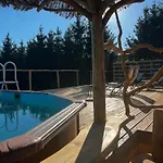 Bonaluti * Mirsk
