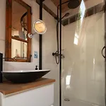 Bonaluti