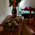 Bonaluti *
