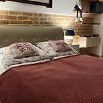 مزرعة للإقامة Bonaluti
