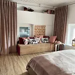 Bonaluti *