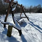 Bonaluti * Mirsk