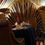 مزرعة للإقامة Bonaluti *