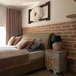 Bonaluti Bauernhof *