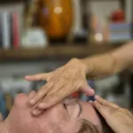 Bonaluti