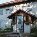 Bauernhof Bonaluti