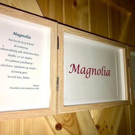 팜스테이 Bonaluti *