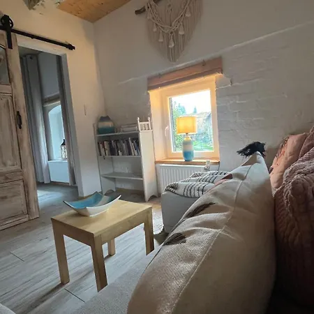 Farm stay Bonaluti