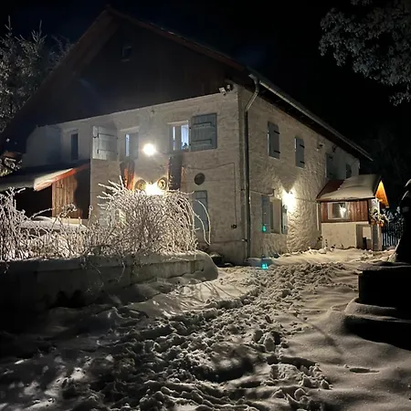 Bonaluti *
