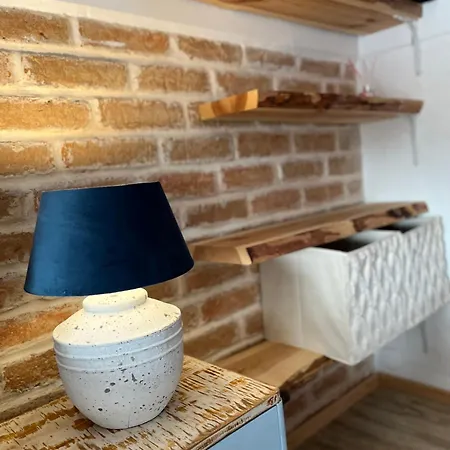 Bonaluti