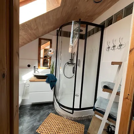 Farm stay Bonaluti *