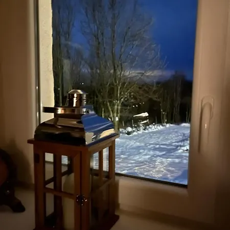 Bonaluti * Mirsk
