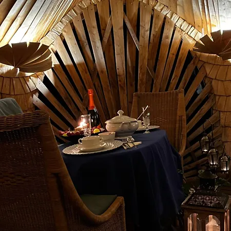 팜스테이 Bonaluti *