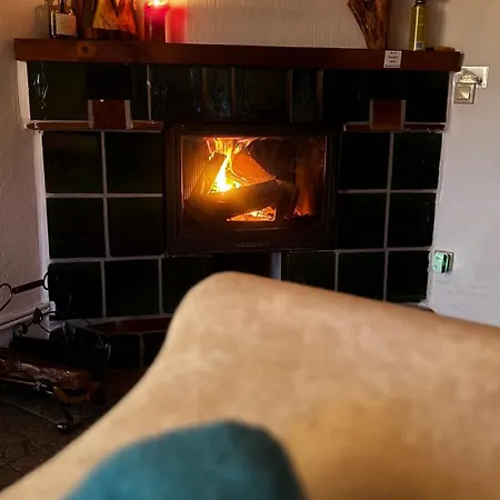 Bonaluti *