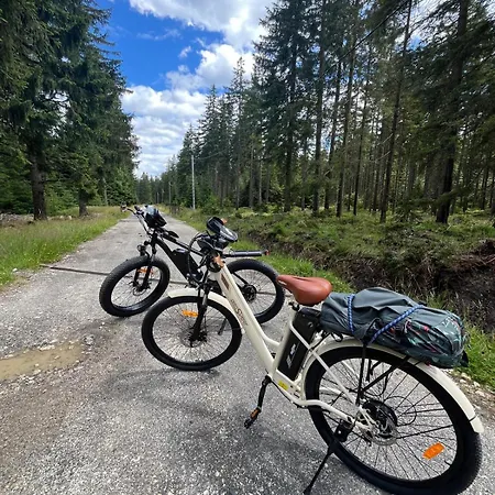 팜스테이 Bonaluti *