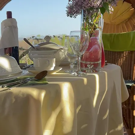 팜스테이 Bonaluti *