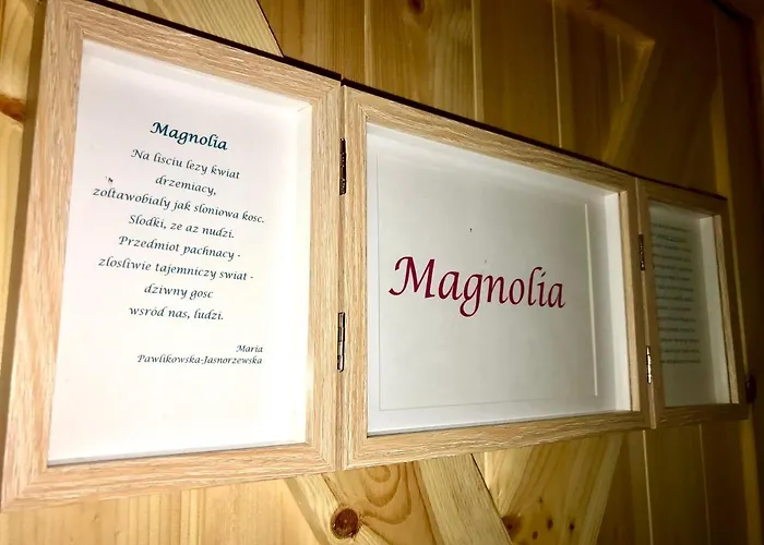 Alloggio per agriturismo Bonaluti *